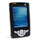 View WPA-1000 PDA Barcode Scanner