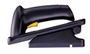 View BT1560 Cordless Barcode Scanner