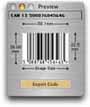 View Barcode-X Barcode Software