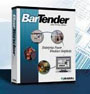View Bartender Barcode Label Software