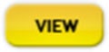 View My Inventory Barcode Software