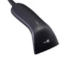 CCD-500 Barcode Scanner