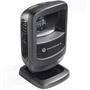 2D DS9208 Omni-Directional Barcode Scanner