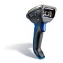 Honeywell / Intermec SR61XR&nbsp;Near/Far Barcode Scanner