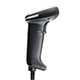 Opticon L46-R Barcode Scanner