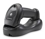 LI 4278 Cordless Barcode Scanner