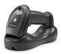 View LI 4278 Cordless Barcode Scanner