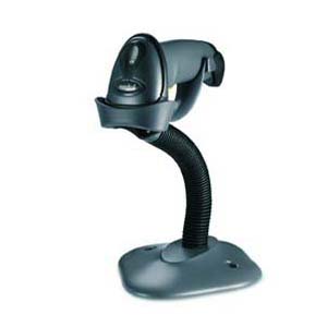 LS-2208 Barcode Scanner