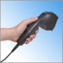 View MS-3780 Barcode Reader