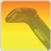 Barcode Scanners