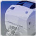 Barcode Label Printer