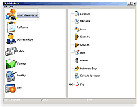 View Mobile Asset Barcode Software