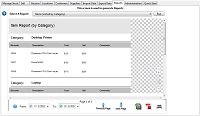 Click to enlarge Highslide JS