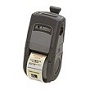 View QL220 Portable Label Printer