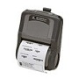 View QL420 Portable Label Printer