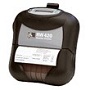 View RW-420 Portable Printer