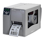 View S4M Barcode Label Printer