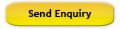 Send Enquiry