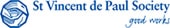 St Vincents De Paul