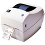 LP-2844 Barcode Label Printer