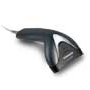 Touch TD1100 Barcode Scanner