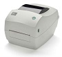 View GC420 Barcode Label Printer