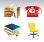 My Assets Software
